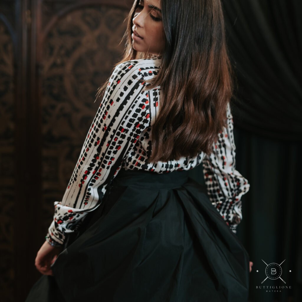 95 corker butt