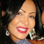 morena rapolla