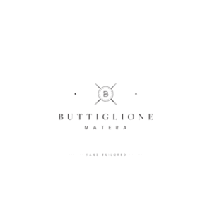 Logo Buttiglione