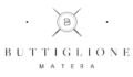 logo trasparente